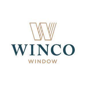 Winco Window Company Logo_1.jpg image
